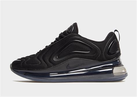 nike air max 720 wit heren|Nike shoes 720 price.